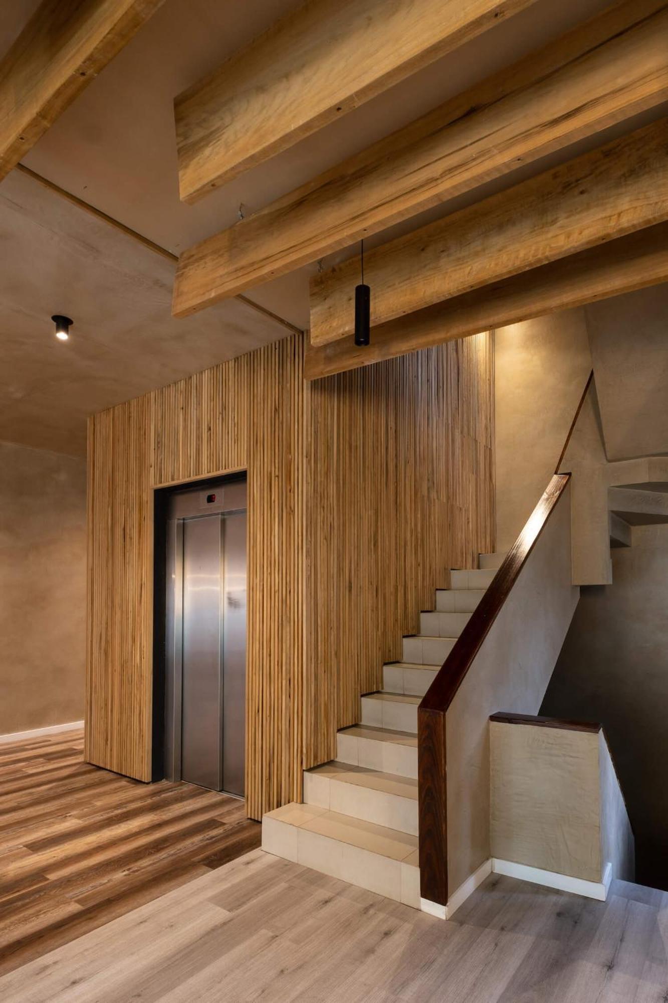 Suite House Carilo Εξωτερικό φωτογραφία
