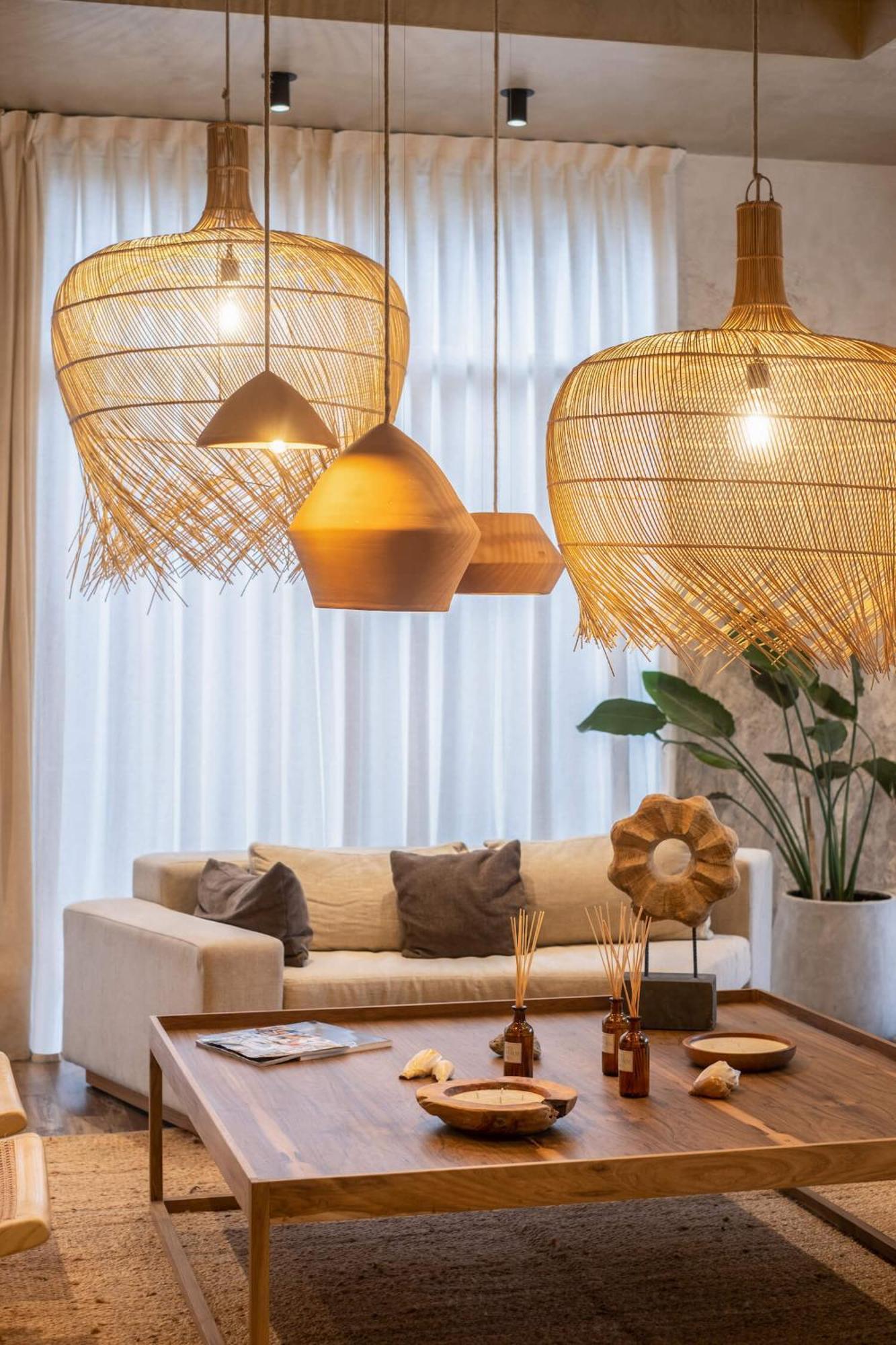 Suite House Carilo Εξωτερικό φωτογραφία