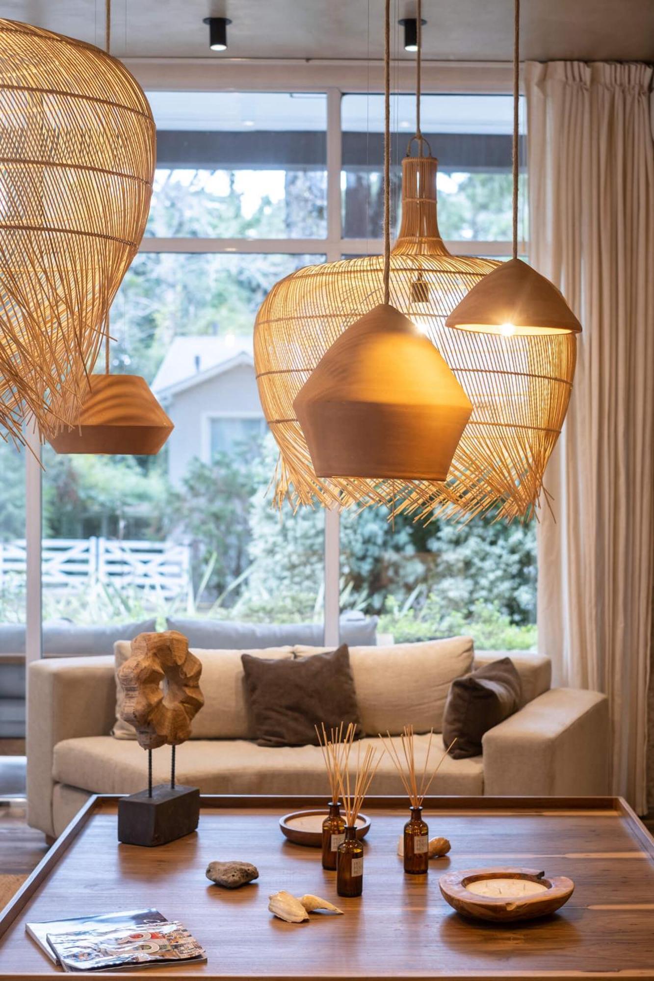 Suite House Carilo Εξωτερικό φωτογραφία