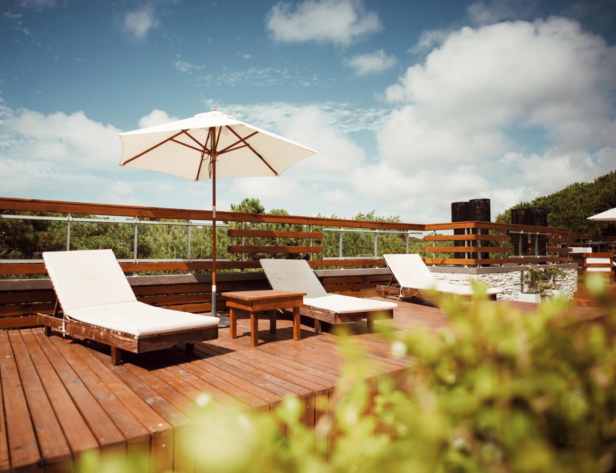 Suite House Carilo Εξωτερικό φωτογραφία