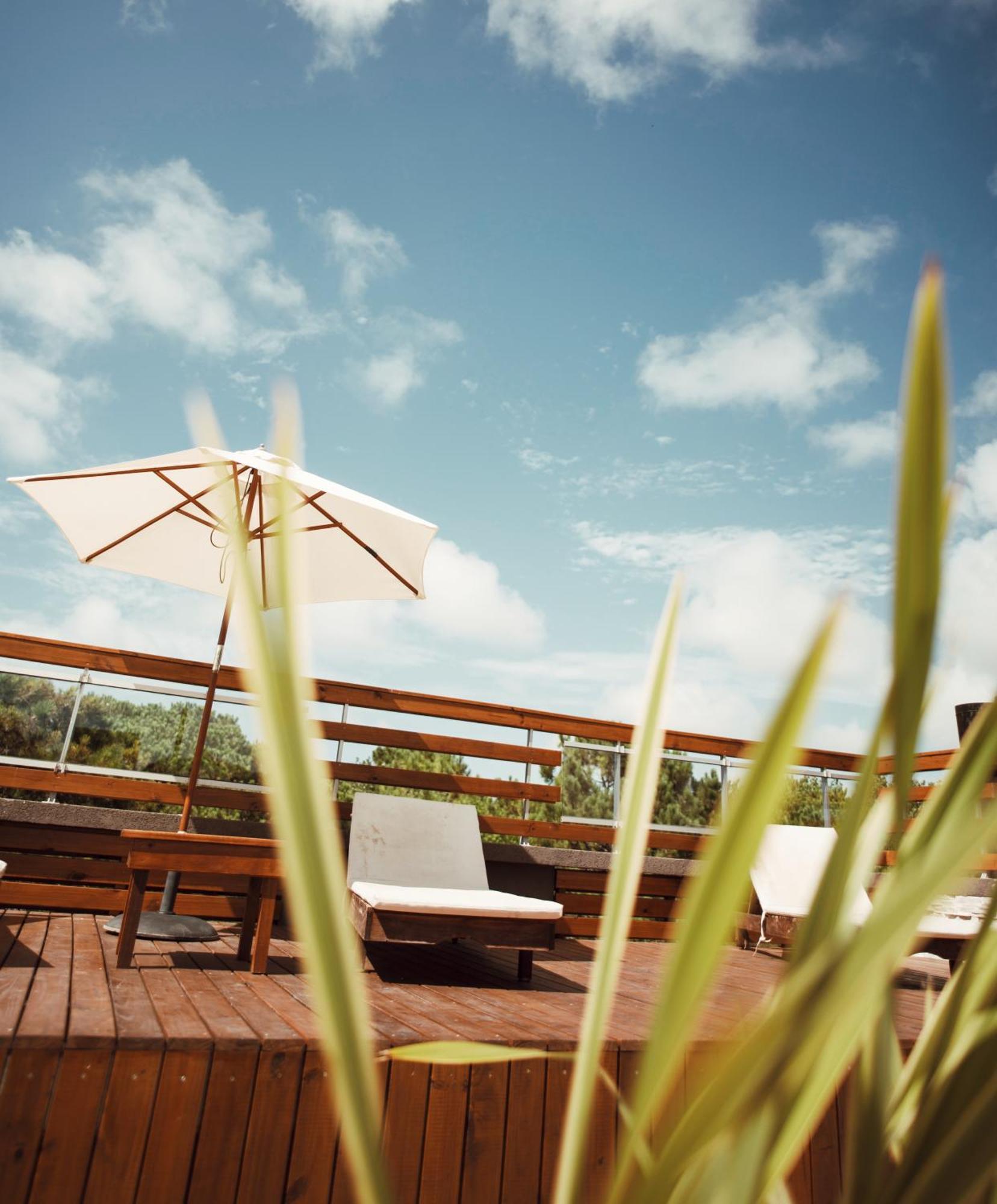 Suite House Carilo Εξωτερικό φωτογραφία