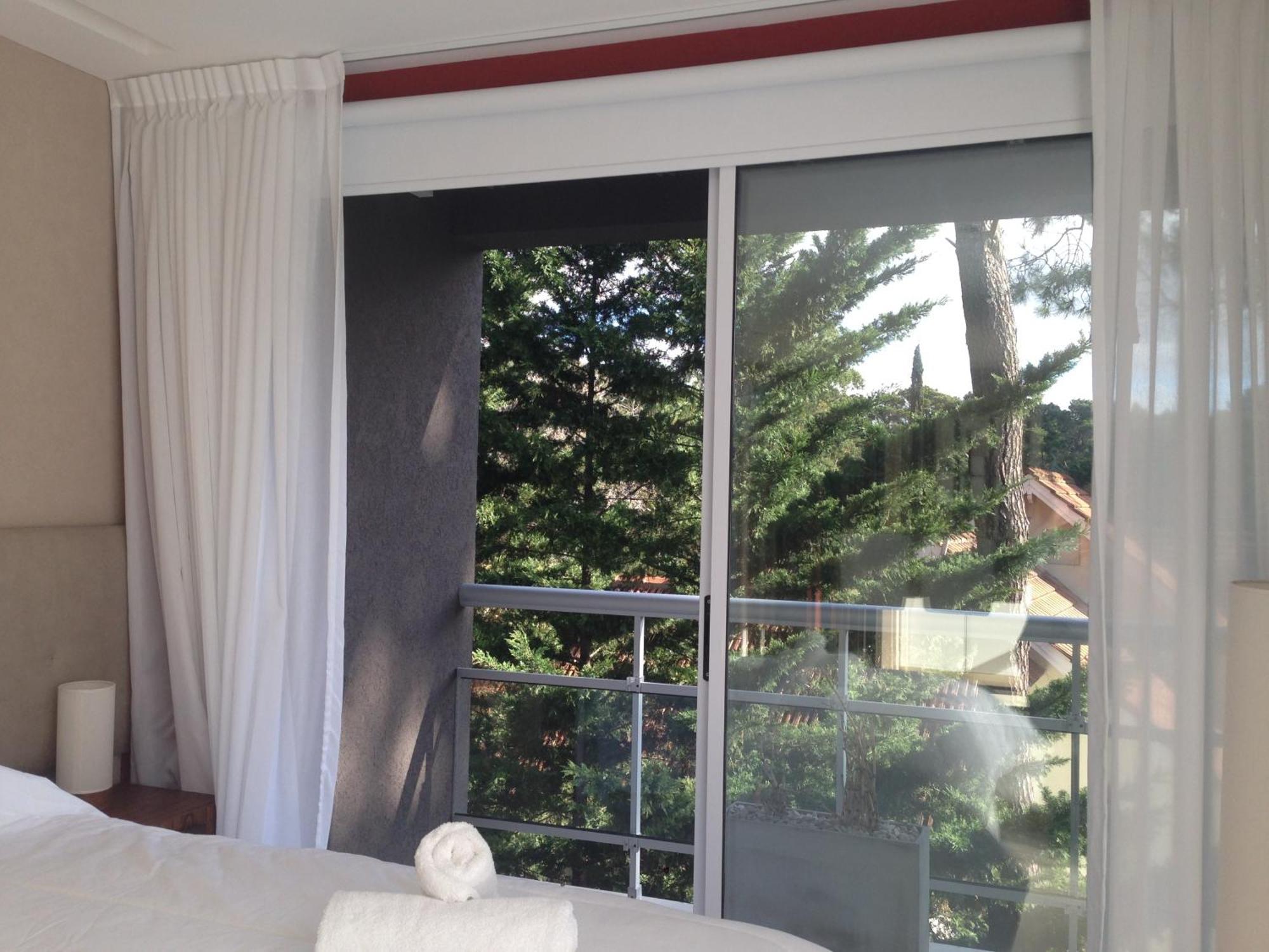 Suite House Carilo Δωμάτιο φωτογραφία
